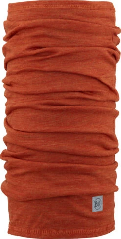 Buff Merino Lightweight Bike Multifunktionstuch -Endura Verkaufsgeschäft 491624