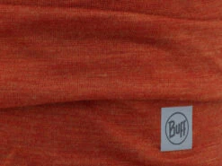 Buff Merino Lightweight Bike Multifunktionstuch -Endura Verkaufsgeschäft 491625