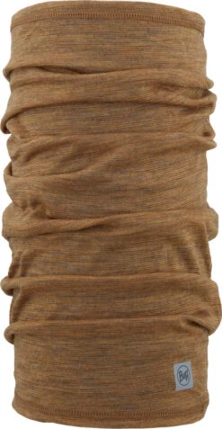 Buff Merino Lightweight Bike Multifunktionstuch -Endura Verkaufsgeschäft 491626