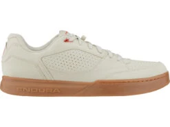 Endura Hummvee Flat Pedal MTB Schuhe