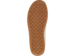 Endura Hummvee Flat Pedal MTB Schuhe -Endura Verkaufsgeschäft 491694