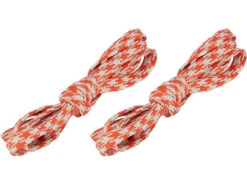 Endura Hummvee Flat Pedal MTB Schuhe -Endura Verkaufsgeschäft 491697