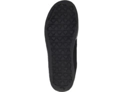 Endura Hummvee Flat Pedal MTB Schuhe -Endura Verkaufsgeschäft 491700