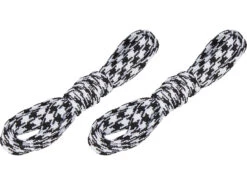 Endura Hummvee Flat Pedal MTB Schuhe -Endura Verkaufsgeschäft 491703