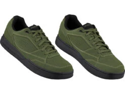 Endura Hummvee Flat Pedal MTB Schuhe -Endura Verkaufsgeschäft 491705