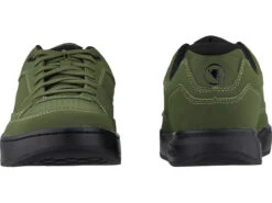 Endura Hummvee Flat Pedal MTB Schuhe -Endura Verkaufsgeschäft 491707