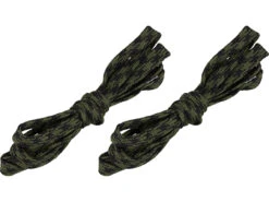 Endura Hummvee Flat Pedal MTB Schuhe -Endura Verkaufsgeschäft 491709