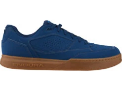 Endura Hummvee Flat Pedal MTB Schuhe -Endura Verkaufsgeschäft 491710