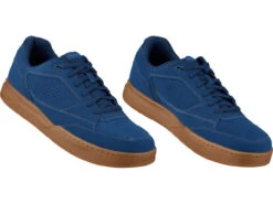 Endura Hummvee Flat Pedal MTB Schuhe -Endura Verkaufsgeschäft 491711