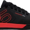 Five Ten Freerider Pro MTB Schuhe