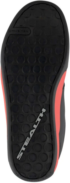 Five Ten Freerider Pro MTB Schuhe -Endura Verkaufsgeschäft 491749