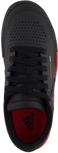 Five Ten Freerider Pro MTB Schuhe -Endura Verkaufsgeschäft 491751