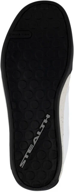 Five Ten Freerider Pro MTB Schuhe -Endura Verkaufsgeschäft 491754