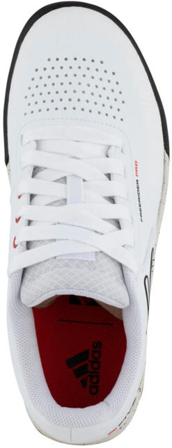 Five Ten Freerider Pro MTB Schuhe -Endura Verkaufsgeschäft 491756