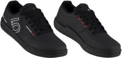 Five Ten Freerider Pro MTB Schuhe -Endura Verkaufsgeschäft 491758
