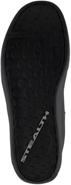 Five Ten Freerider Pro MTB Schuhe -Endura Verkaufsgeschäft 491759