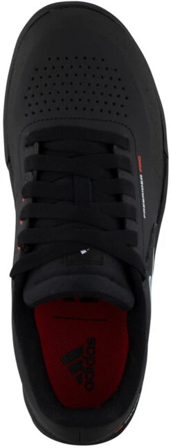 Five Ten Freerider Pro MTB Schuhe -Endura Verkaufsgeschäft 491761