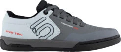 Five Ten Freerider Pro MTB Schuhe -Endura Verkaufsgeschäft 491762