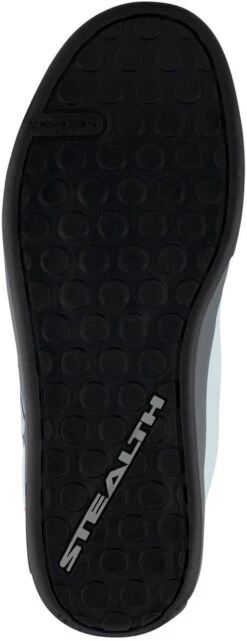 Five Ten Freerider Pro MTB Schuhe -Endura Verkaufsgeschäft 491764