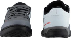 Five Ten Freerider Pro MTB Schuhe -Endura Verkaufsgeschäft 491765