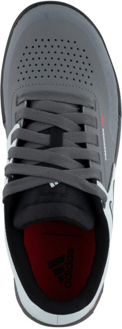 Five Ten Freerider Pro MTB Schuhe -Endura Verkaufsgeschäft 491766