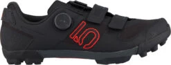 Five Ten Kestrel BOA MTB Schuhe