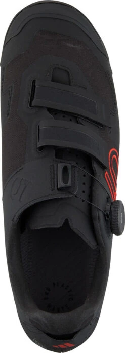 Five Ten Kestrel BOA MTB Schuhe -Endura Verkaufsgeschäft 491781