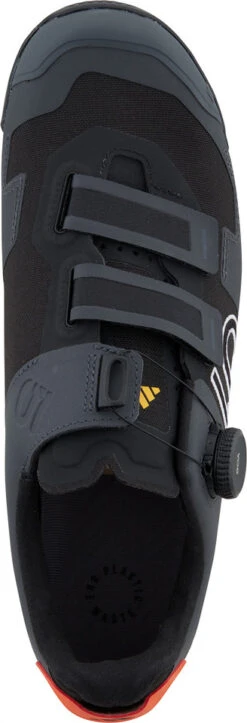 Five Ten Kestrel BOA MTB Schuhe -Endura Verkaufsgeschäft 491787