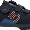 Five Ten Kestrel BOA Womens MTB Schuhe 2 Five Ten Kestrel BOA Womens MTB Schuhe -Endura Verkaufsgeschäft 491788