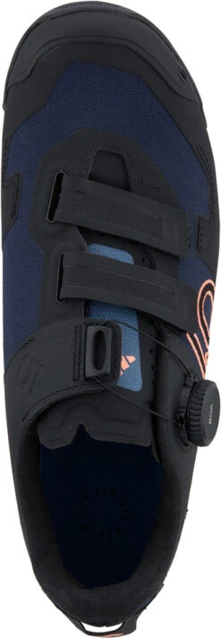 Five Ten Kestrel BOA Womens MTB Schuhe -Endura Verkaufsgeschäft 491792