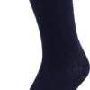 Gore Wear Essential Socken 2 Gore Wear Essential Socken -Endura Verkaufsgeschäft 491810