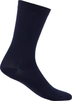 Gore Wear Essential Socken -Endura Verkaufsgeschäft 491812