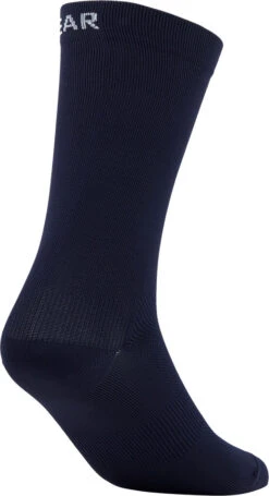 Gore Wear Essential Socken -Endura Verkaufsgeschäft 491813