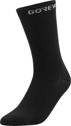 Gore Wear Essential Socken -Endura Verkaufsgeschäft 491814