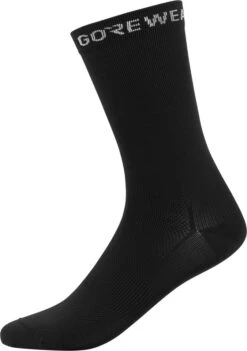 Gore Wear Essential Socken -Endura Verkaufsgeschäft 491815