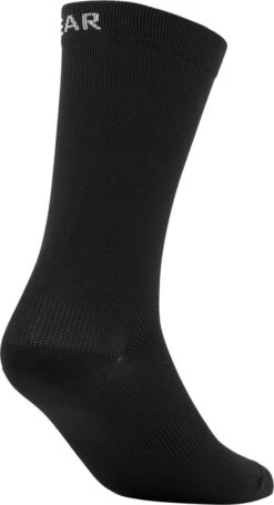 Gore Wear Essential Socken -Endura Verkaufsgeschäft 491817