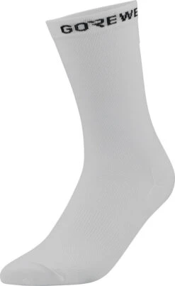 Gore Wear Essential Socken -Endura Verkaufsgeschäft 491818