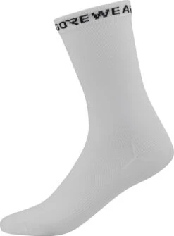 Gore Wear Essential Socken -Endura Verkaufsgeschäft 491819