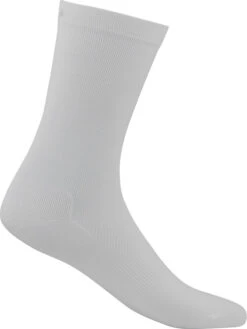 Gore Wear Essential Socken -Endura Verkaufsgeschäft 491820