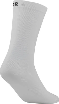 Gore Wear Essential Socken -Endura Verkaufsgeschäft 491821