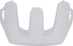 Mainframe Visier -Endura Verkaufsgeschäft 491851