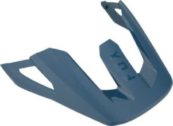 Mainframe Visier -Endura Verkaufsgeschäft 491852