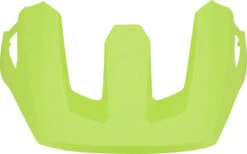 Mainframe Visier -Endura Verkaufsgeschäft 491855