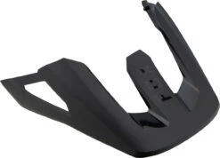 Mainframe Visier -Endura Verkaufsgeschäft 491858