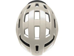 Lazer Codax KinetiCore Helm -Endura Verkaufsgeschäft 491863