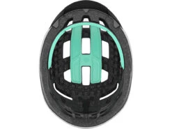 Lazer Codax KinetiCore Helm -Endura Verkaufsgeschäft 491864
