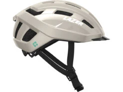 Lazer Codax KinetiCore Helm -Endura Verkaufsgeschäft 491865