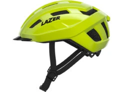 Lazer Codax KinetiCore Helm -Endura Verkaufsgeschäft 491866