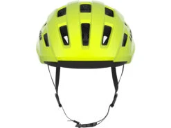 Lazer Codax KinetiCore Helm -Endura Verkaufsgeschäft 491867