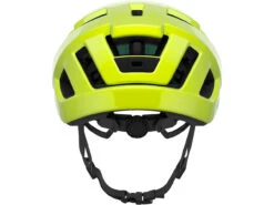 Lazer Codax KinetiCore Helm -Endura Verkaufsgeschäft 491868